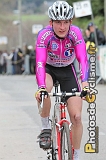 6 fevrier 2011 cruguel (415)